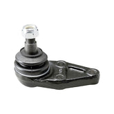 CTR Ball Joint CBM-34 / CB0255 / SB-7845